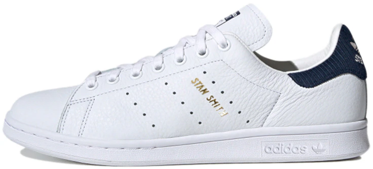 adidas-originals-stan-smith-white-blue-fz-3476