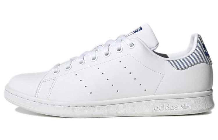 Buy adidas Originals Stan Smith 'Blanco Azul' GW2892