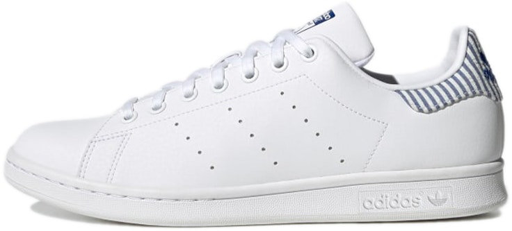 adidas-originals-stan-smith-white-blue-gw-2892