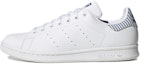 Buy adidas Originals Stan Smith 'Blanco Azul' GW2892