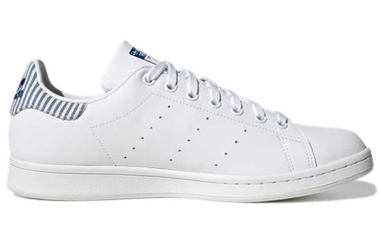Order adidas Originals Stan Smith 'Blanco Azul' GW2892