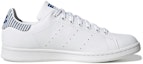 Order adidas Originals Stan Smith 'Blanco Azul' GW2892