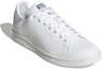 Lookbook adidas Originals Stan Smith 'Blanco Azul' GW2892
