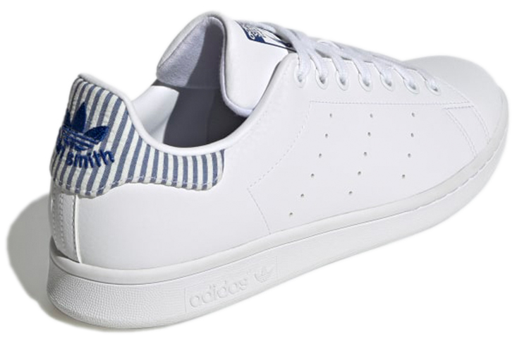 Shop adidas Originals Stan Smith 'Blanco Azul' GW2892