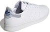 Shop adidas Originals Stan Smith 'Blanco Azul' GW2892