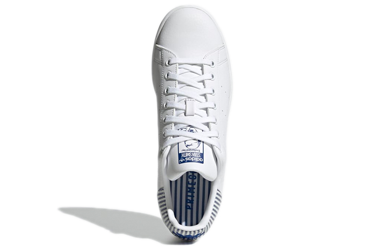 Purchase adidas Originals Stan Smith 'Blanco Azul' GW2892
