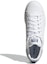 Purchase adidas Originals Stan Smith 'Blanco Azul' GW2892