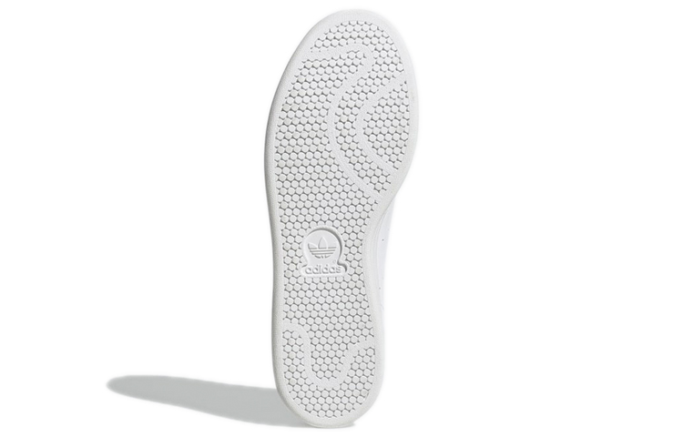 Details for adidas Originals Stan Smith 'Blanco Azul' GW2892