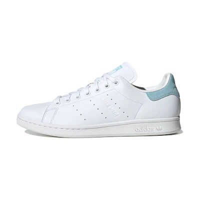 adidas Originals Stan Smith 'White Blue'