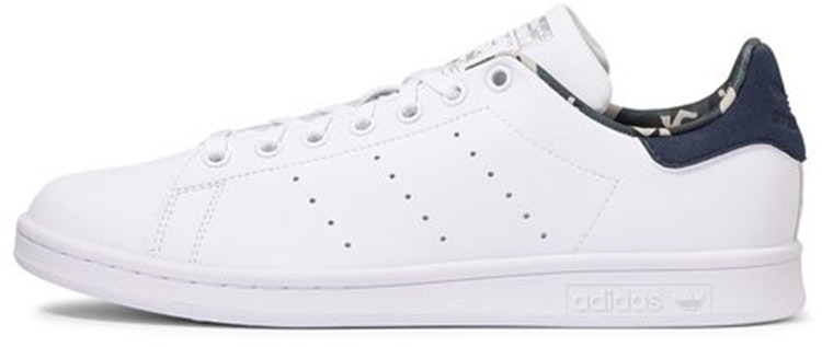 adidas-originals-stan-smith-white-blue-hp-5505