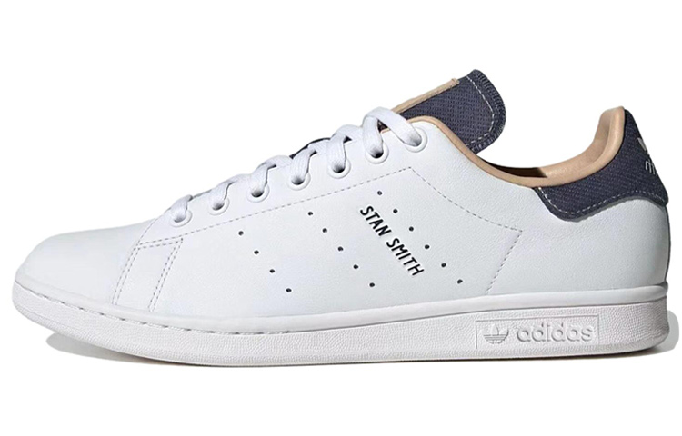 Buy adidas Originals Stan Smith 'Putih Biru' lD2029