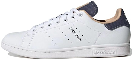 adidas Originals Stan Smith 'Putih Biru' lD2029 Buy adidas Originals Stan Smith 'Putih Biru' lD2029