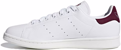 adidas Originals Stan Smith 'Blanco Vino Tinto' DB3526 Buy adidas Originals Stan Smith 'Blanco Vino Tinto' DB3526