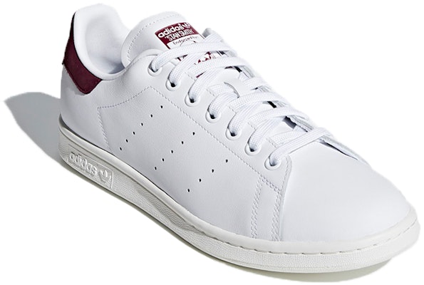 Stan 2025 smith db3526