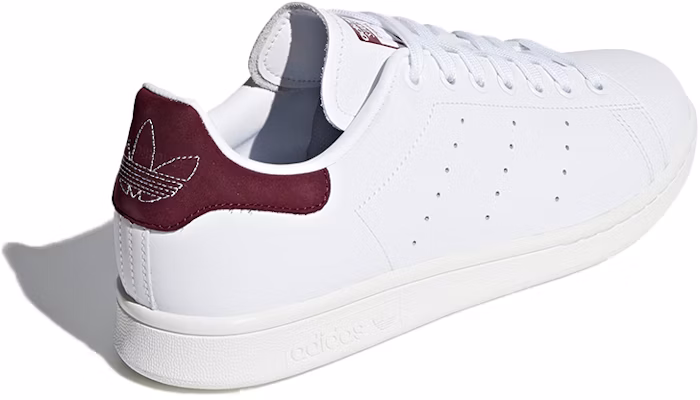 Adidas db3526 online