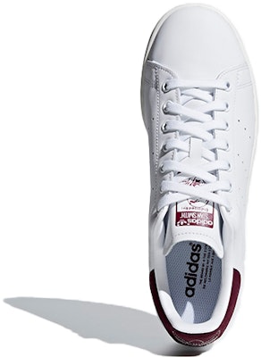 Adidas db3526 best sale