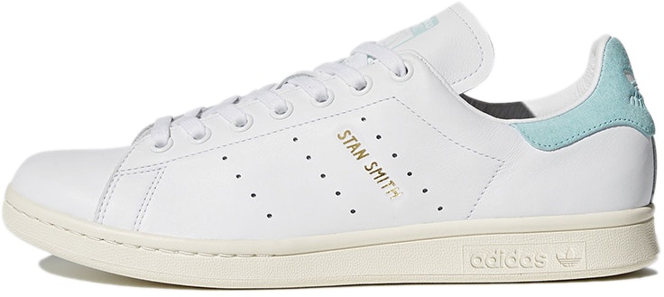 adidas-originals-stan-smith-white-comfort-bz-0461