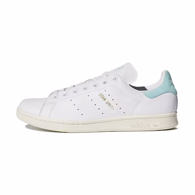 adidas Originals Stan Smith Shoes 'White Blue'