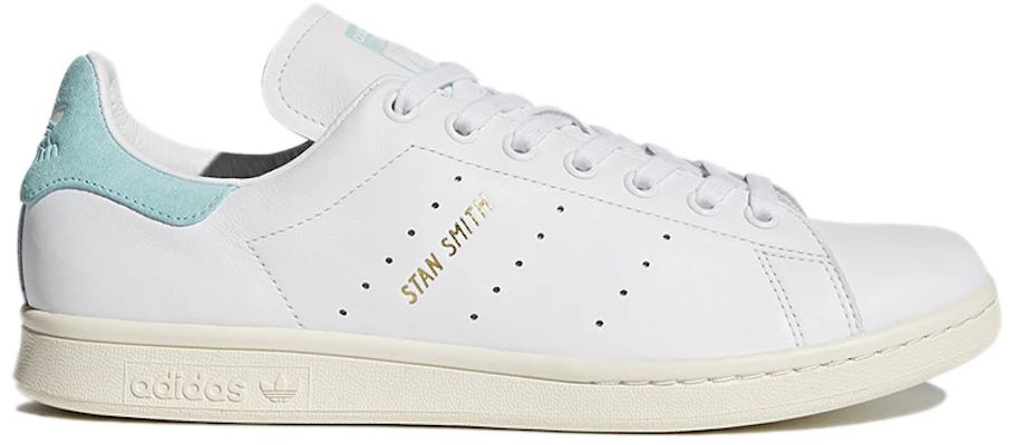 阿迪达斯 Originals 史密斯鞋‘白蓝配色’ BZ0461 Order 阿迪达斯 Originals 史密斯鞋‘白蓝配色’ BZ0461