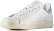 Lookbook Zapatillas adidas Originals Stan Smith 'Blanco Azul' BZ0461