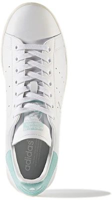 阿迪达斯 Originals 史密斯鞋‘白蓝配色’ BZ0461 Purchase 阿迪达斯 Originals 史密斯鞋‘白蓝配色’ BZ0461