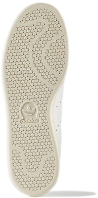 阿迪达斯 Originals 史密斯鞋‘白蓝配色’ BZ0461 Details for 阿迪达斯 Originals 史密斯鞋‘白蓝配色’ BZ0461