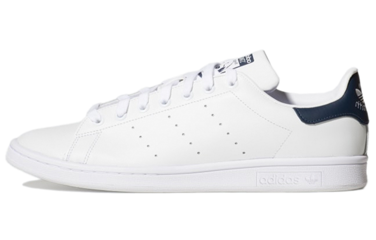 Buy 아디다스 오리지널 스탠스미스 '화이트/딥블루' CI9170