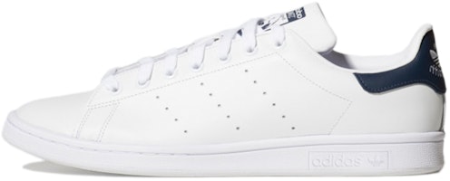 阿迪达斯三叶草Stan Smith‘白色深蓝’ CI9170 Buy 阿迪达斯三叶草Stan Smith‘白色深蓝’ CI9170