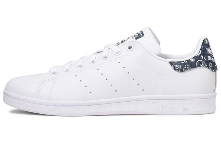 adidas originals Stan Smith 'White Denim'