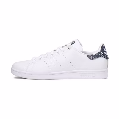 adidas originals Stan Smith 'White Denim'