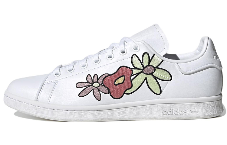 Buy adidas Originals Stan Smith 'Bunga Sulaman Putih' GW9725