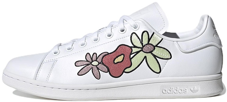 adidas-originals-stan-smith-white-embroide-red-flower-gw-9725