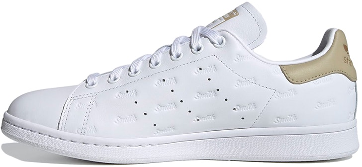 adidas-originals-stan-smith-white-gold-ef-5004