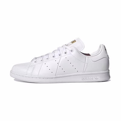 adidas originals Stan Smith 'White Gold'