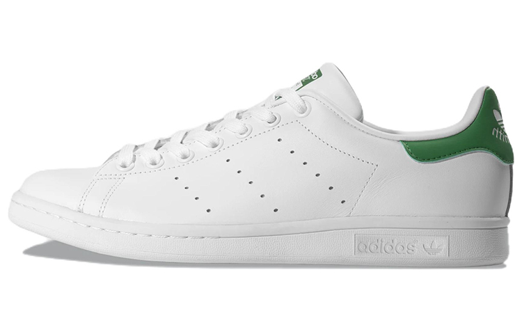 Buy adidas Originals Stan Smith 'Blanco Verde' AQ2734