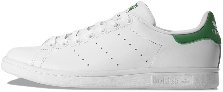 adidas-originals-stan-smith-white-green-aq-2734