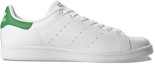 Order 아디다스 오리지널 스탠스미스 '흰/초록' AQ2734