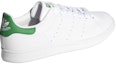 Shop 아디다스 오리지널 스탠스미스 '흰/초록' AQ2734