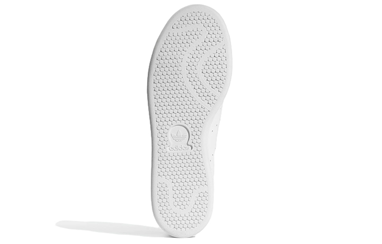 Details for adidas Originals Stan Smith 'Blanco Verde' AQ2734