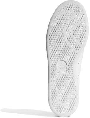 아디다스 오리지널 스탠스미스 '흰/초록' AQ2734 Details for 아디다스 오리지널 스탠스미스 '흰/초록' AQ2734