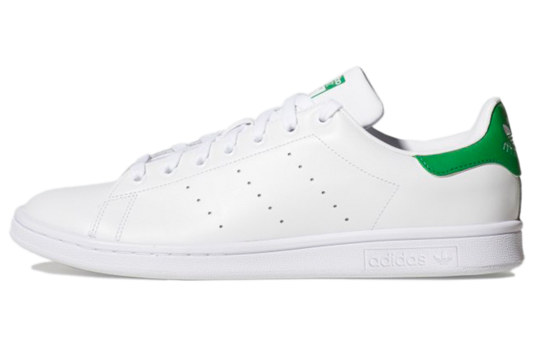 Buy adidas Originals Stan Smith 'White Green' CI9171