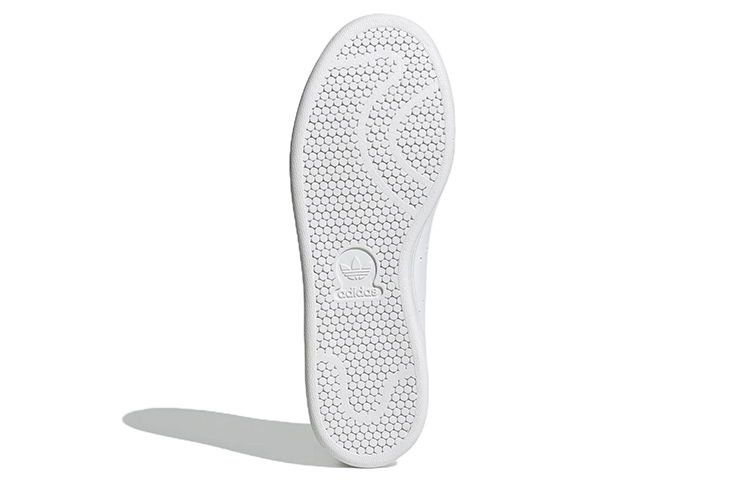 adidas Originals Stan Smith 'White Green' 圖 6