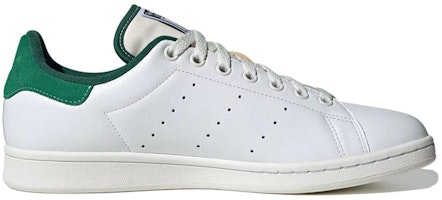 adidas Originals Stan Smith 'Blanco Verde Beige' ID2007 Order adidas Originals Stan Smith 'Blanco Verde Beige' ID2007