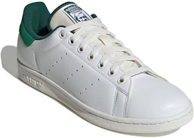 adidas Originals Stan Smith 'Blanco Verde Beige' ID2007 Lookbook adidas Originals Stan Smith 'Blanco Verde Beige' ID2007