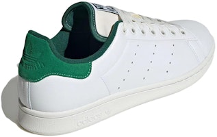 adidas Originals Stan Smith 'Blanco Verde Beige' ID2007 Shop adidas Originals Stan Smith 'Blanco Verde Beige' ID2007