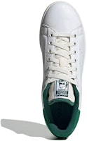 adidas Originals Stan Smith 'Blanco Verde Beige' ID2007 Purchase adidas Originals Stan Smith 'Blanco Verde Beige' ID2007