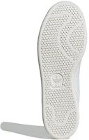 adidas Originals Stan Smith 'Blanco Verde Beige' ID2007 Details for adidas Originals Stan Smith 'Blanco Verde Beige' ID2007