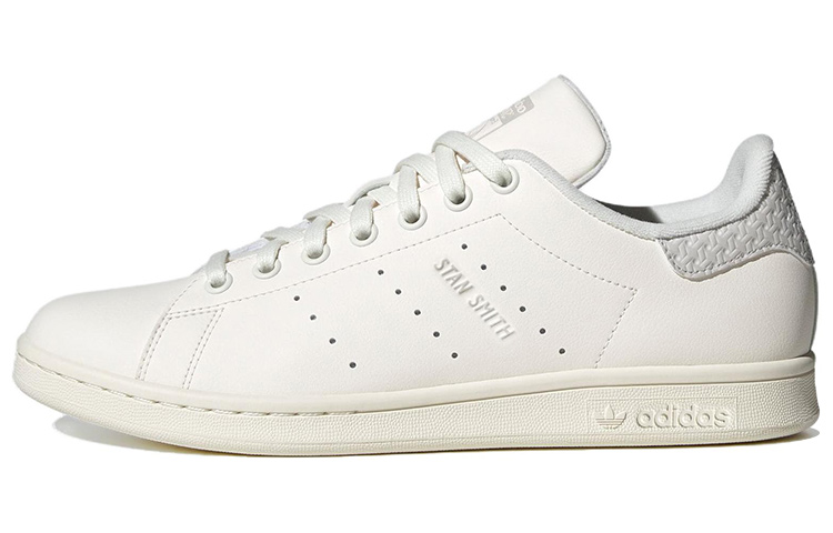 Buy 아디다스 오리지널 스탠스미스 '화이트' IE6825