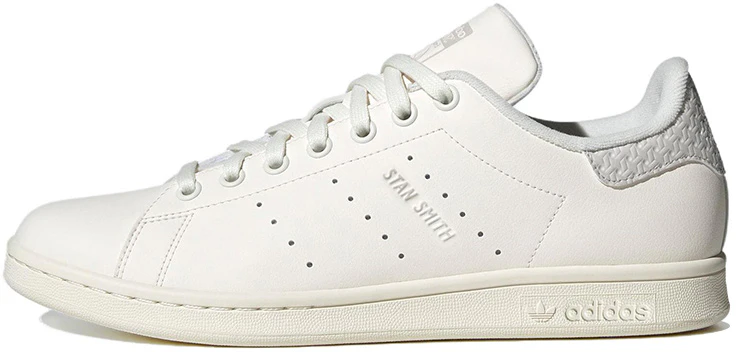 adidas-originals-stan-smith-white-grey-ie-6825