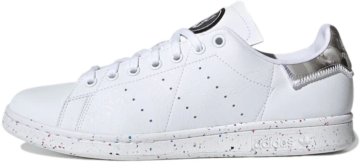 adidas-originals-stan-smith-white-grey-black-gy-5346